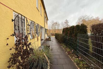 Reihenmittelhaus in Heilbronn-Frankenbach zu Verkaufen