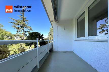 Wohnung zum Kaufen in Haar 349.000,00 € 76.51 m²