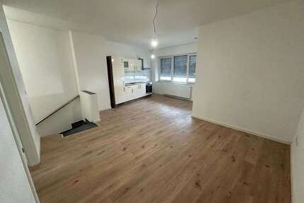 Wohnung zum Mieten in Essen 594,00 € 54 m²