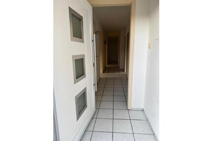 Wohnung zu vermieten - 800,00&nbsp;EUR Kaltmiete, ca.&nbsp; 79,00&nbsp;m&sup2; in Siegen (PLZ: 57074) Kaan-Marienborn