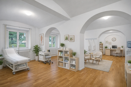 Wohnung zum Kaufen in Berlin 220.000,00 € 64.98 m²