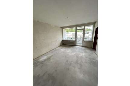 Wohnung zum Mieten in Dortmund 453,00 € 60 m²