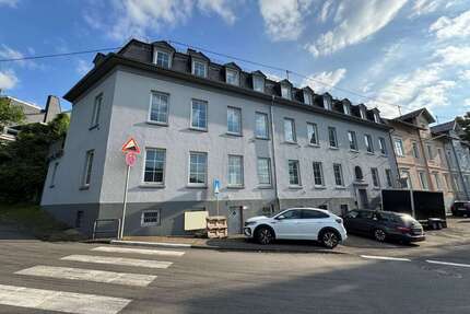 Haus zum Kaufen in Boppard 879.000,00 € 538 m²