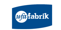 ufaFabrik