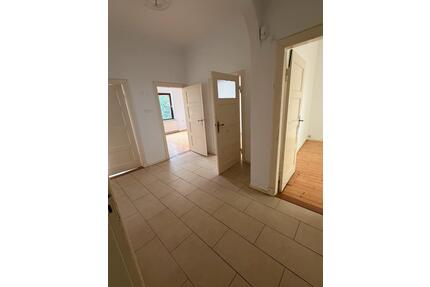 Altbauwohnung Ehnernviertel - ca. 85 am - Oldenburg Bloherfelde