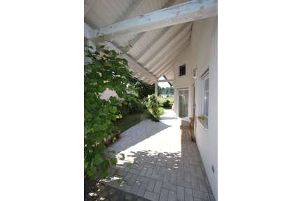 Haus zum Kaufen in Kirchdorf am Inn 520.000,00 € 233 m²