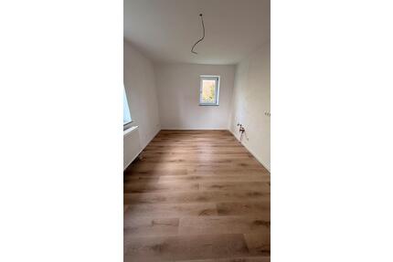 Erdgeschoß-Wohnung in VeldenVils