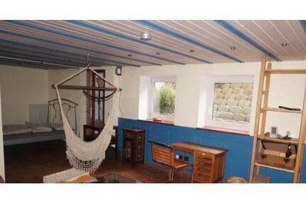 42 m2 Mietwohnung - 480,00&nbsp;EUR Kaltmiete, ca.&nbsp; 42,00&nbsp;m&sup2; in Radolfzell am Bodensee (PLZ: 78315)