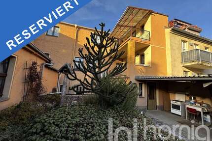 Haus zum Kaufen in Kamenz 100.000,00 € 199 m²