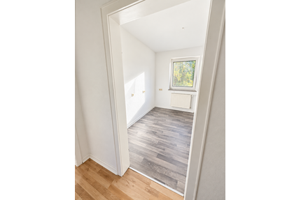 Wohnung zum Mieten in Uelzen 620,00 € 62 m²