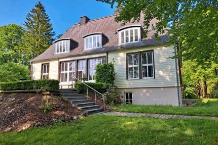 Zimmer in Studenten WG - 132,00&nbsp;EUR Kaltmiete, in Clausthal-Zellerfeld (PLZ: 38678)