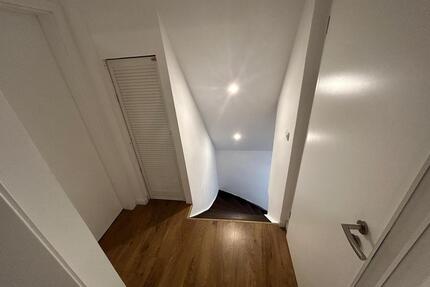 2 Zimmer Wohnung - 790,00&nbsp;EUR Kaltmiete, ca.&nbsp; 50,00&nbsp;m&sup2; in Heide (PLZ: 25746)