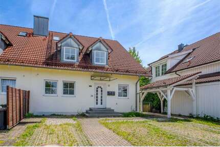Wohnung zum Kaufen in Hohenkammer 420.000,00 € 88 m²