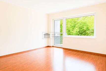 Wohnung zum Kaufen in Berlin 299.999,00 € 84 m²