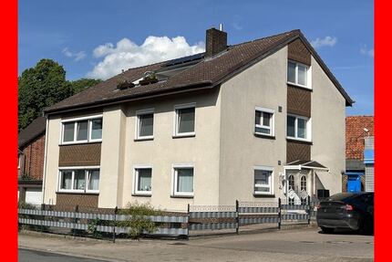 Top-Zustand und geräumig - 219.000,00&nbsp;EUR Kaufpreis, ca.&nbsp; 230,00&nbsp;m&sup2;&nbsp;Wohnfl&auml;che in Sibbesse (PLZ: 31079)