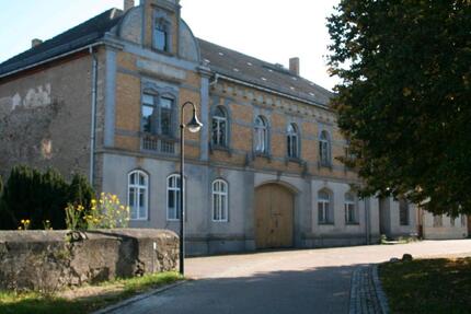 Jugendstilvilla 