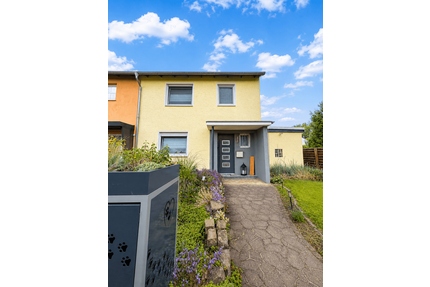 Haus zum Kaufen in Dortmund 375.000,00 € 96 m²