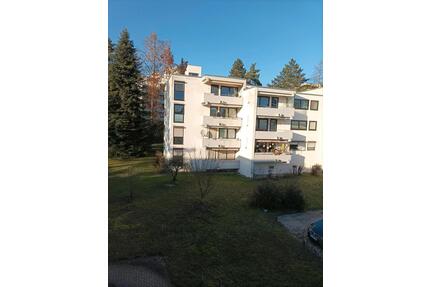 3,5 Zimmer Eigentumswohnung - 293.000,00&nbsp;EUR Kaufpreis, ca.&nbsp; 76,00&nbsp;m&sup2; in Esslingen am Neckar (PLZ: 73730) Oberesslingen