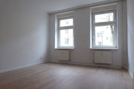 Gemütliche 3-Raum Wohnung! - 470,00&nbsp;EUR Kaltmiete, ca.&nbsp; 58,00&nbsp;m&sup2;&nbsp;Wohnfl&auml;che in Brandenburg an der Havel (PLZ: 14776) Neustadt