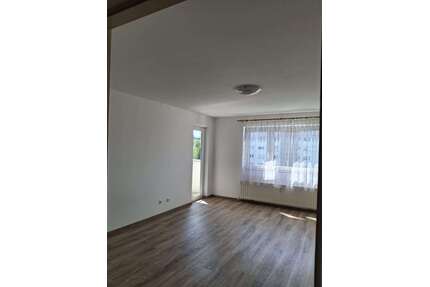 Wohnung zum Kaufen in München 518.000,00 € 75 m²