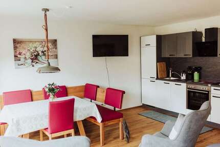 Wohnung zum Kaufen in St. Peter 149.000,00 € 42 m²