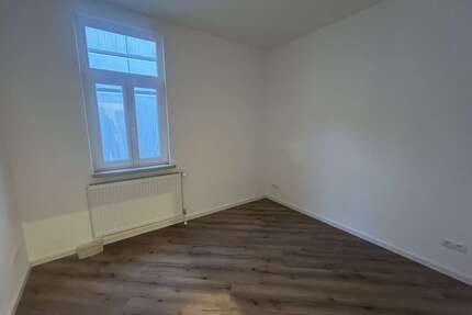 Wohnung zum Mieten in Rümmelsheim 420,00 € 60 m²