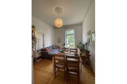 Wohnung zum Mieten in Wiesbaden 995,00 € 70 m²