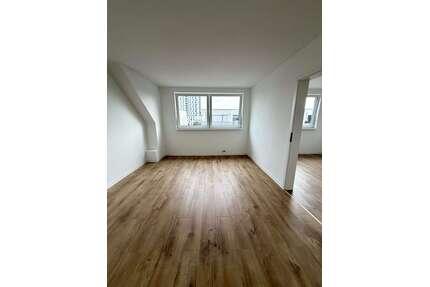 Wohnung zum Mieten in Düsseldorf 1.100,00 € 50 m²