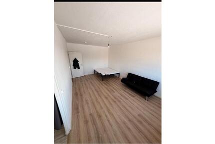 1Zimmerwohnung ab sofort frei - 362,00&nbsp;EUR Kaltmiete, ca.&nbsp; 34,00&nbsp;m&sup2; in Brandenburg an der Havel (PLZ: 14772) Görden