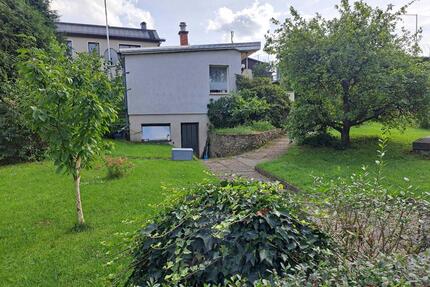 Gartenhaus zur Zeitmiete - 550,00&nbsp;EUR Kaltmiete, ca.&nbsp; 35,00&nbsp;m&sup2; in Dresden (PLZ: 01109) Klotzsche