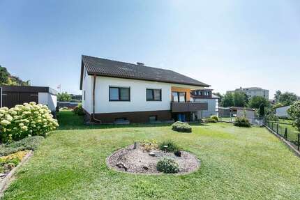 Haus zum Kaufen in Niederstotzingen 449.900,00 € 145 m²