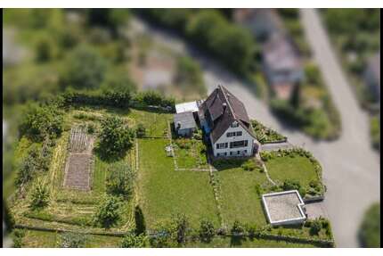 Grundstück zu verkaufen in Remshalden-Grunbach 906.750,00 € 1209 m²
