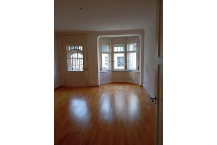 Schöne Wohnung in Lindau zu verkaufen - Lindau (Bodensee)