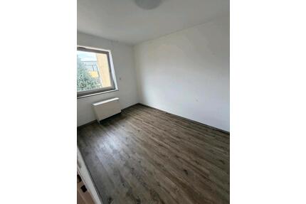Mietwohnung Schwieberdingen, 3.5 Zimmer, sofort bezugsfrei