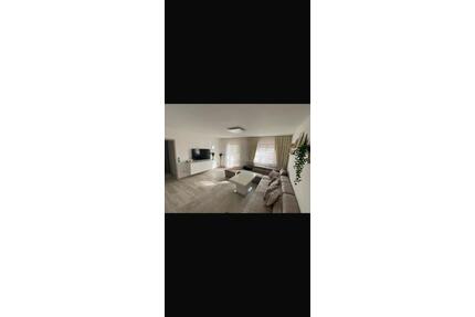 3 Zimmer Eigentumswohnung - 285.000,00&nbsp;EUR Kaufpreis, ca.&nbsp; 75,00&nbsp;m&sup2; in Hengersberg (PLZ: 94491)