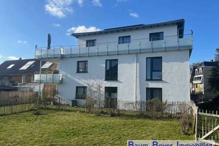 Wohnung zum Kaufen in Göttingen 620.000,00 € 114 m²