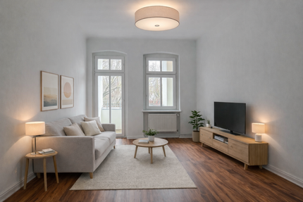 Wohnung zum Kaufen in Berlin 299.000,00 € 71 m²