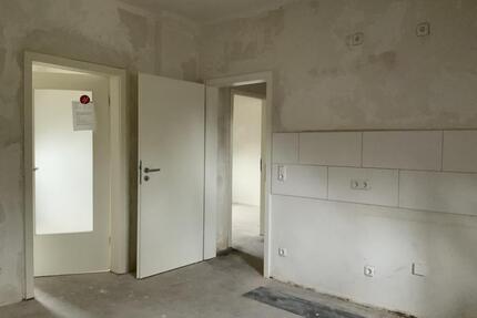 2-Zimmer-Wohnung in Gelsenkirchen Bulmke-Hüllen