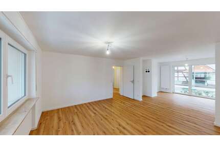 Wohnung zum Kaufen in Muggensturm 360.000,00 € 87.72 m²