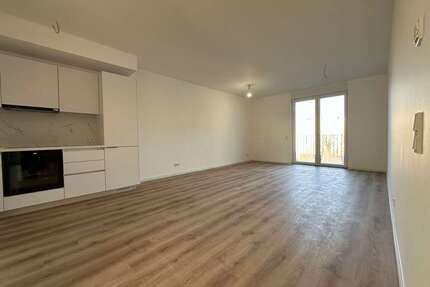 Wohnung zum Mieten in Berlin 1.880,00 € 73.03 m²