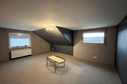 Wohnung zum Mieten in Windeck Rosbach 570,00 € 85 m² - Windeck / Rosbach