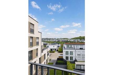 Wohnung zum Mieten in Dortmund 1.250,00 € 104.34 m²