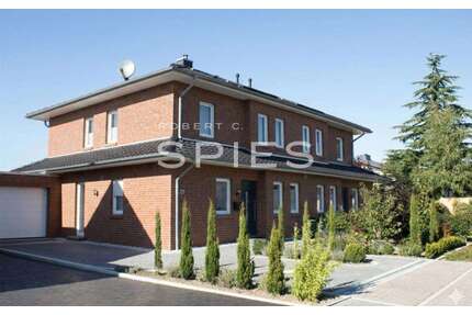 Haus zum Kaufen in Oldenburg 619.000,00 € 128.02 m²