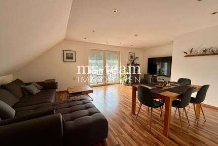 Wohnung zum Mieten in Kümmersbruck 950,00 € 110 m²