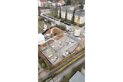 Wohnung zum Kaufen in Dresden 705.000,00 € 112.86 m²
