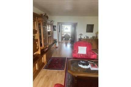 Wohnung in Bretten zu verkaufen, Im Brettspiel 8 für 269.000€