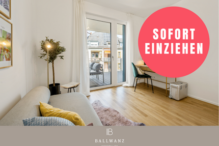 Wohnung zum Kaufen in Frankfurt am Main 679.000,00 € 91.94 m²