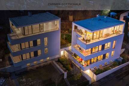 Wohnung zum Kaufen in Starnberg 1.690.000,00 € 156 m²