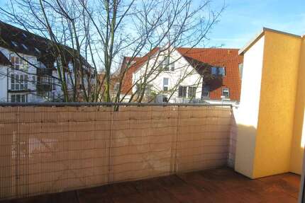 Wohnung zum Mieten in Dresden 775,30 € 82 m²