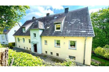 Haus zum Kaufen in Sprockhövel 595.000,00 € 336.61 m²